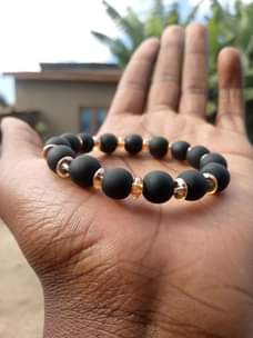 A picture of Bracelet