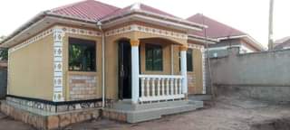 A picture of House For SALE