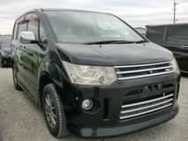 A picture of Car loan