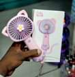 A picture of Feni 10 000