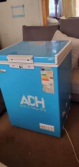 A picture of Items For sell