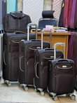 A picture of Boxes Akwati