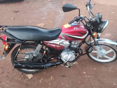 A picture of For sale 1 35m Call or Whatsapp 0700774125 0773383028