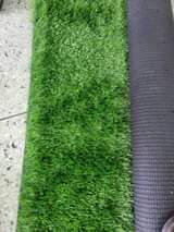artificial turf
