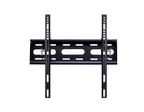 tv stands