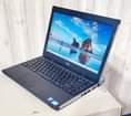 A picture of Laptop