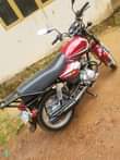 A picture of Buy at 2 3m Call 0709708276 Watsapp 0786461285