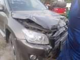 A picture of Rav 4