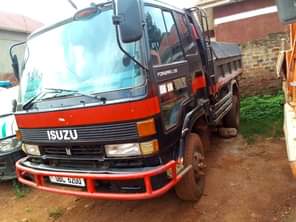 A picture of 70m