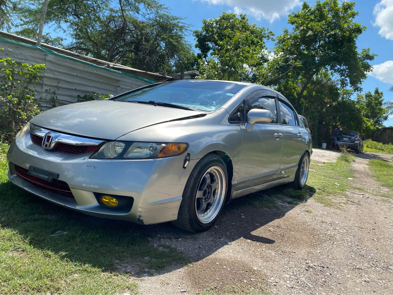 cars