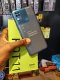 A picture of Infinix hot 11