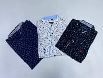 shirts