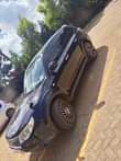 A picture of FORESTER 2008 32M