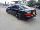 A picture of TOYOTA CROWN ATHLET 0714058883