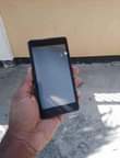 A picture of Tecno Y6