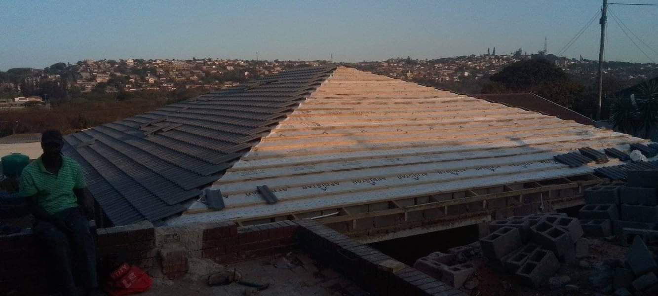 KZN C.