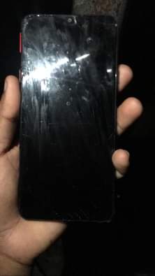 samsung a21s
