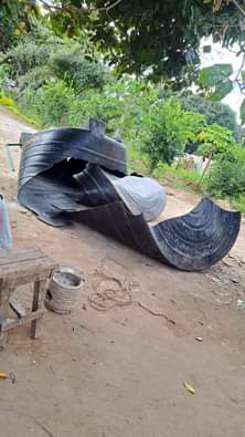 repair services