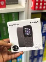 A picture of OFA OFA OFA jipatie Nokia Kwa bei nafuu