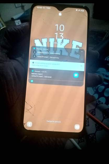 samsung a31