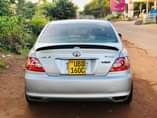 A picture of MARK X ON SALE 17 5M SLIGHTLY NEGOTIABLE 0701057114 0761990442