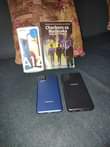 A picture of SAMSUNG A12