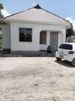 A picture of House for sale nyumba inauzwa