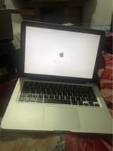 macbook