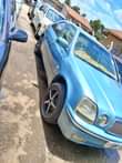 A picture of progres 2 5cc on sale 6900000 call 0783138852