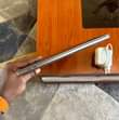 A picture of MacBook Pro 15 Inch Touch Bar 