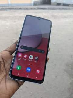 samsung a13