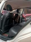 A picture of 2009 Lexus Is250 Full option Awka Anambra state