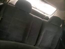 A picture of Golf 3 Salon 800k Okene Kogi State Call WhatsApp 08039104139