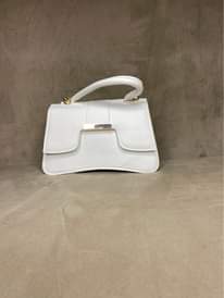 A picture of Bag