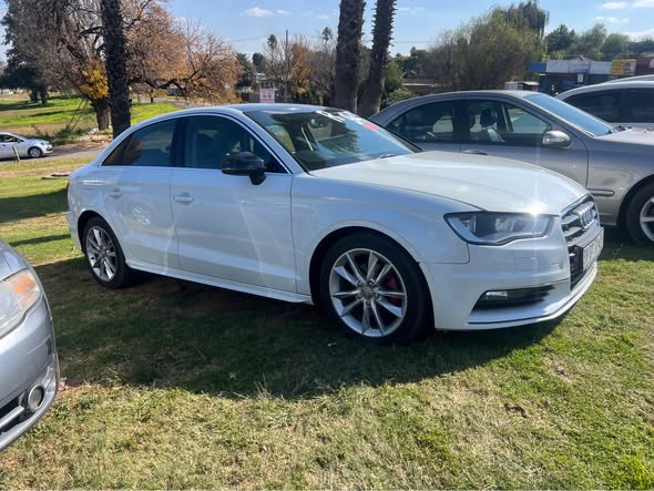2014 cars