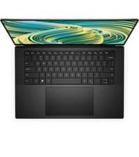 A picture of 2023 XPS 9530 BRAND NEW SEALED BOXED DELL XPS 15