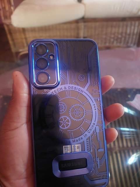 Buy &.