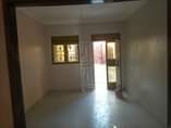 A picture of House for sale at 75m ush at Nansana