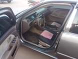 A picture of 2000 Camry 2000
