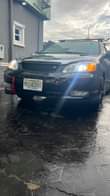 A picture of KINZZYAUTO S 08109018982 3 700 000 Refer and earn
