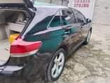 A picture of Distress sale 2012 venza for 5 7m owner needs cash