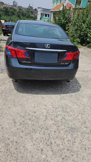 A picture of KinzzyAuto s LTD 08102439854 7 300 000 Refer and earn
