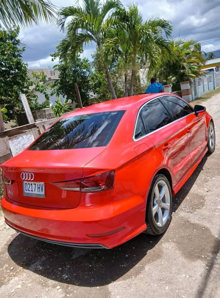manual cars