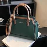 A picture of Bags