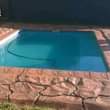 A picture of Pools