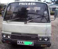 Ndegwa S.
