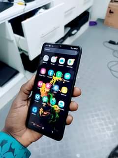 samsung a02