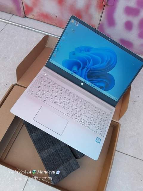 used laptops