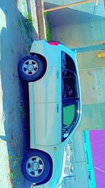 A picture of TOYOTA RAV 4 KILL TIME ON SALE