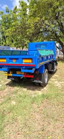 A picture of Car for selling